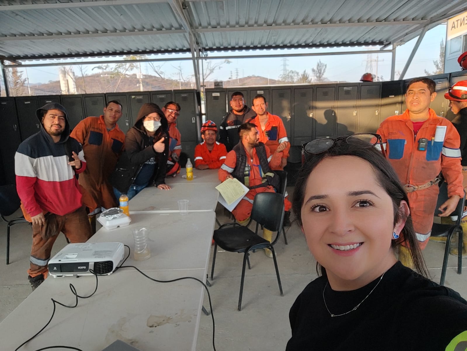 PROMUEVE CANTERA LA DIVERSIDAD Y LA INCLUSIÓN