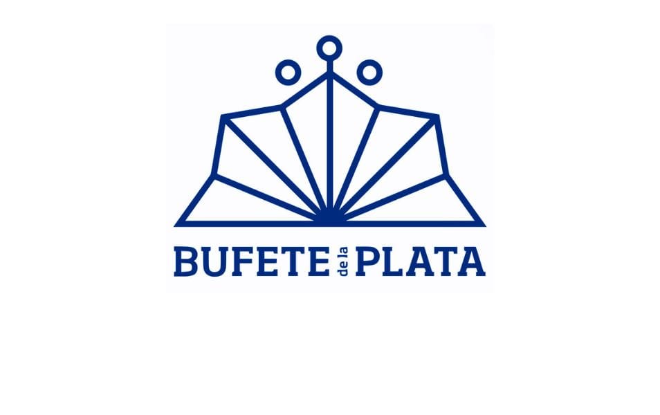 Bufete de la Plata