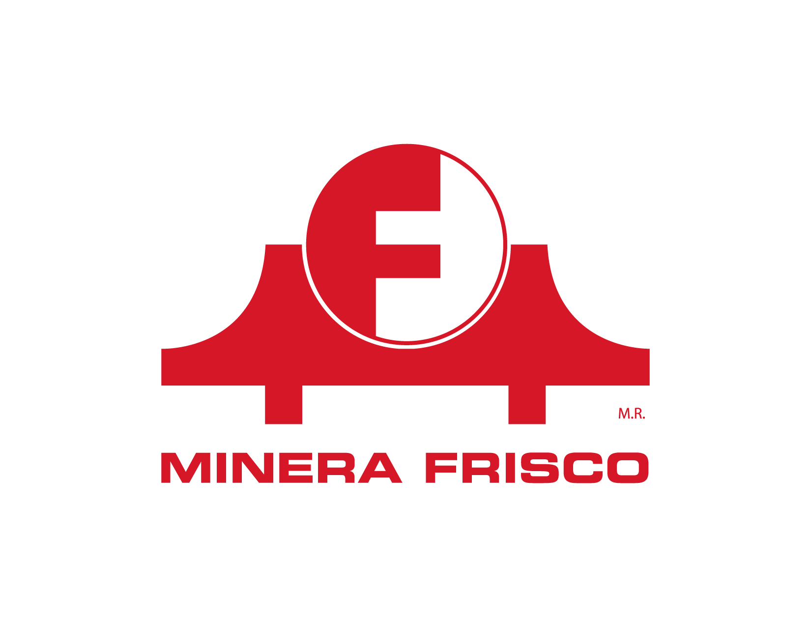 Minera Frisco