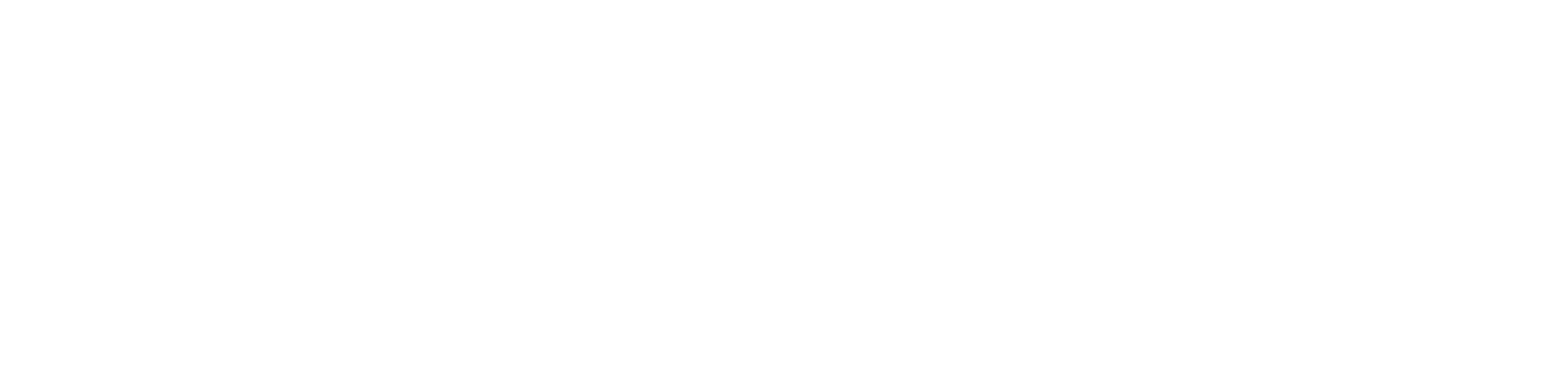 Clúster Minero de Zacatecas