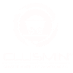 Clúster Minero de Zacatecas