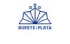 Bufete de la Plata