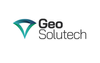 Geo Solutech