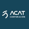 Acat Corporación