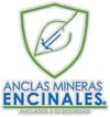 Anclas Mineras Encinales