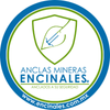 Anclas Mineras Encinales