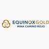 Equinox Gold Mina Camino Rojo