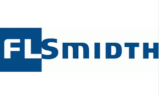 FLSmidth