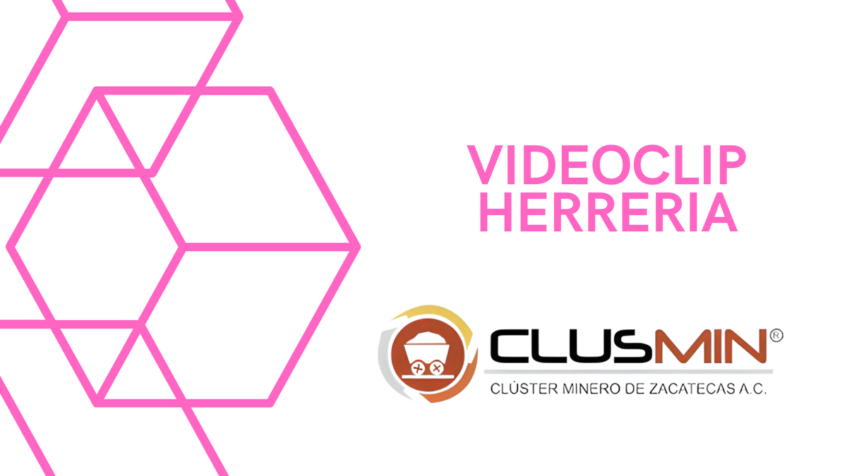 Vídeo: Identificación de perfiles de hierro, acero y de aluminio.