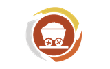 Clúster Minero de Zacatecas
