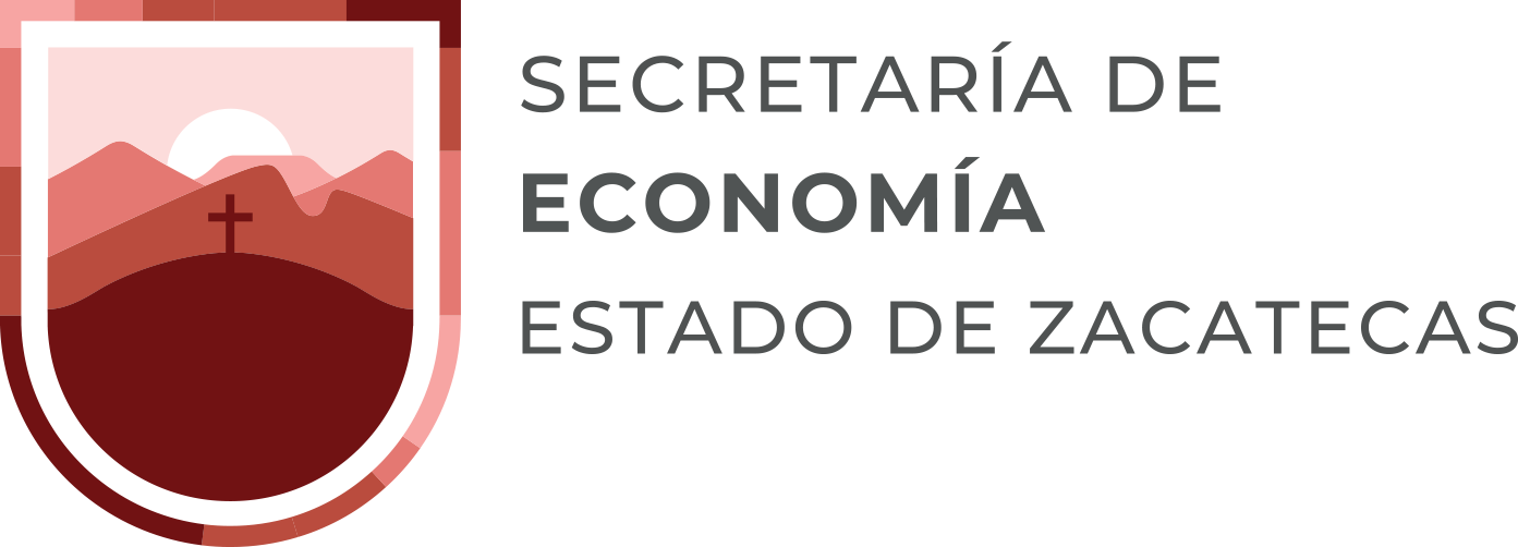 Secretaria de Economia de Zacatecas