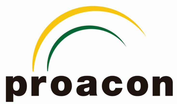 Proacon