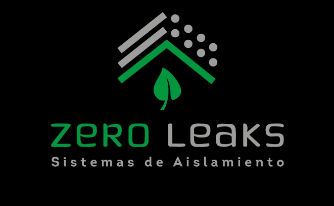 Zero Leaks Sistemas de Aislamiento