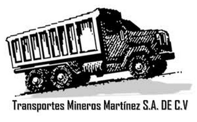 Transportes Mineros Martínez