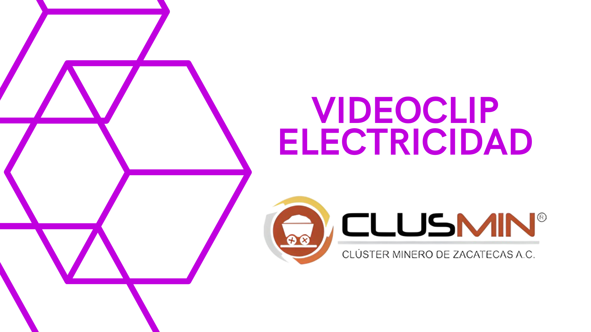 Videoclip: Beneficios de tecnologías sustentables en el hogar - parte tres.