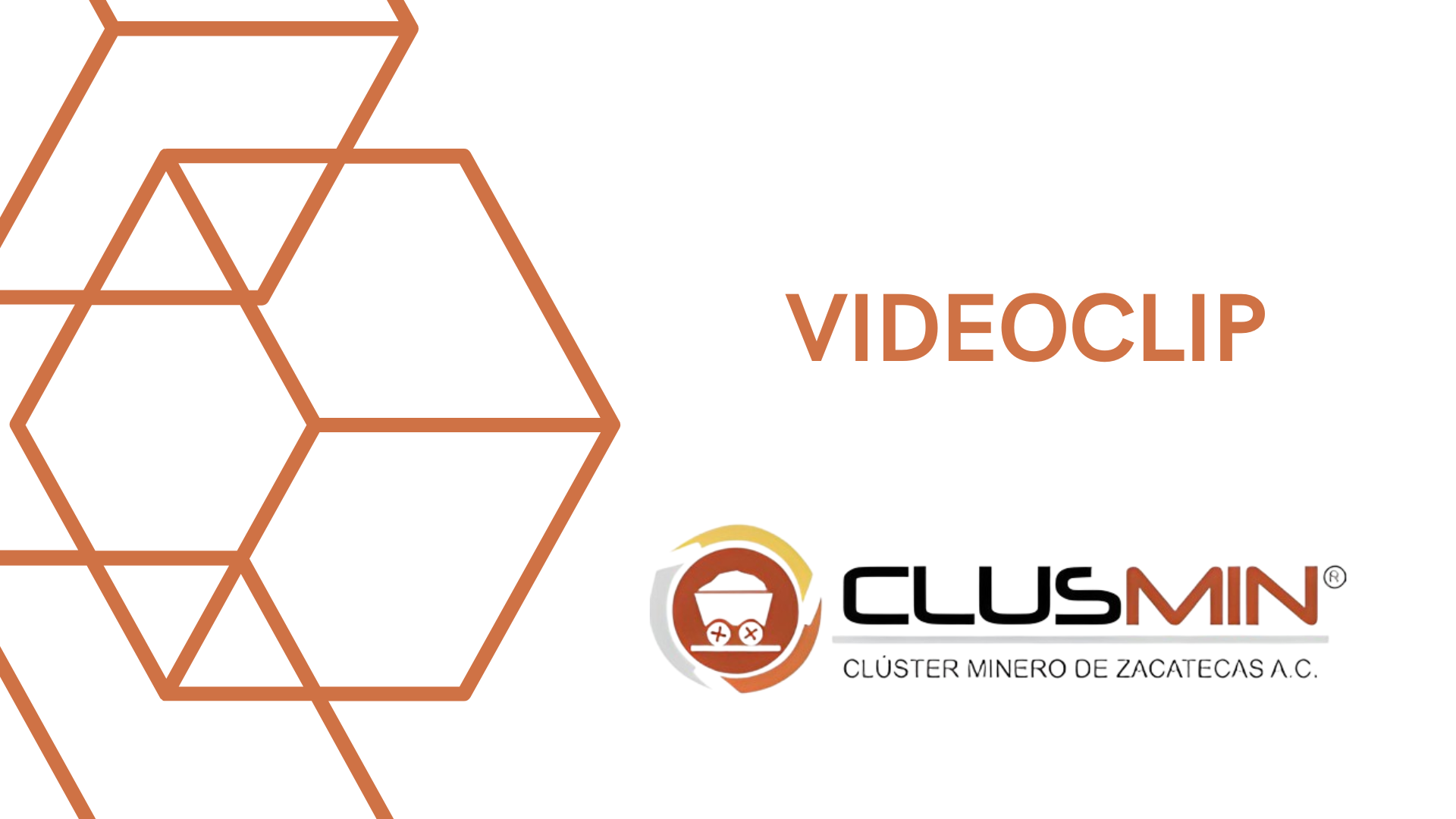 Video: Módulo 4 del Clusmin-Dräger Webinar Cycle Tema: Escape y Respuesta a Emergencias.