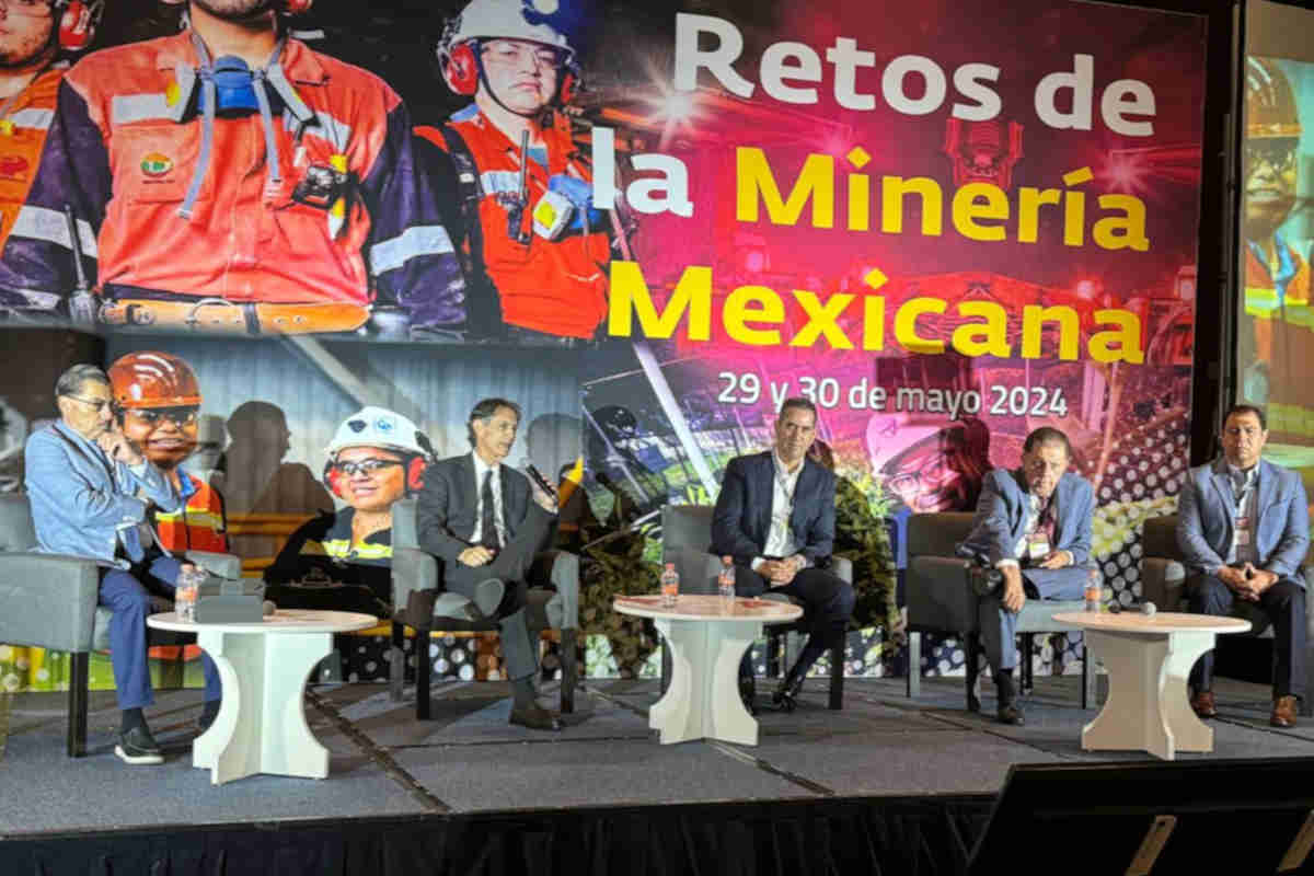 El Desafío de la Minería en México: Comunicar su Propuesta de Valor