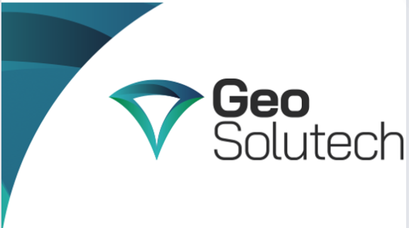 ¡¡ VACANTE ASESOR COMERCIAL GEO SOLUTECH !!