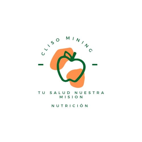 NUTRICION Y ASESORIA