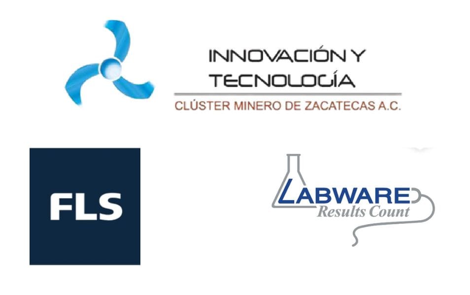 Reunión del Comité de Innovación y Tecnología, Jueves 28 de Noviembre de 2024, 10:00 Hrs.