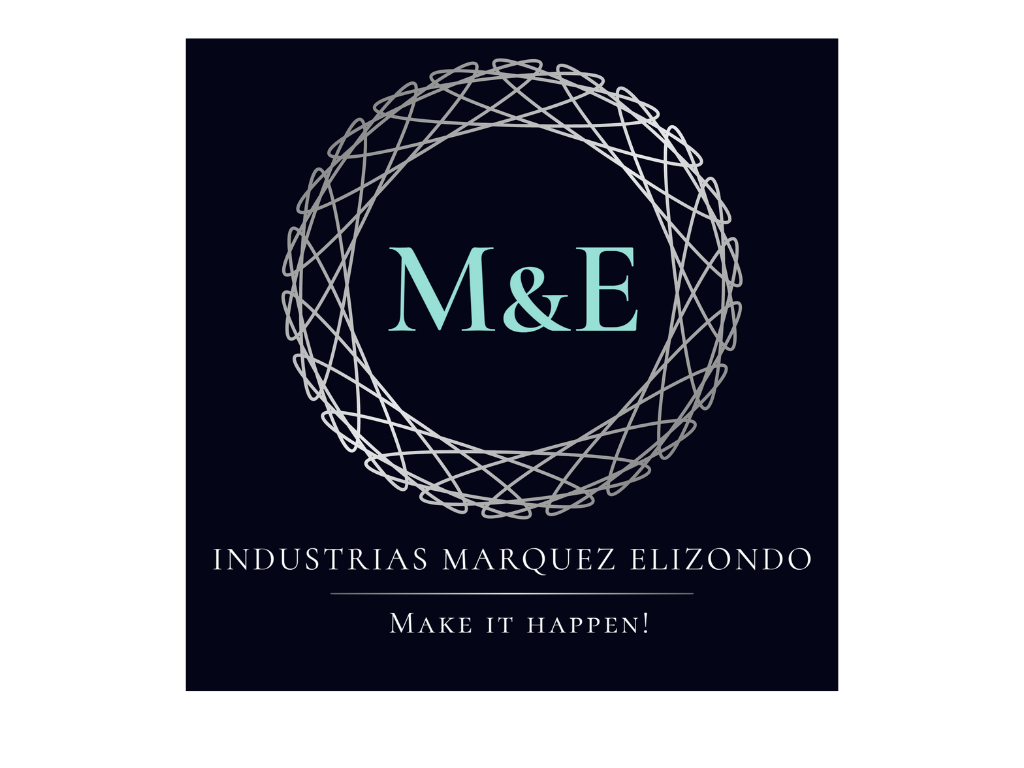 Industrias Márquez Elizondo
