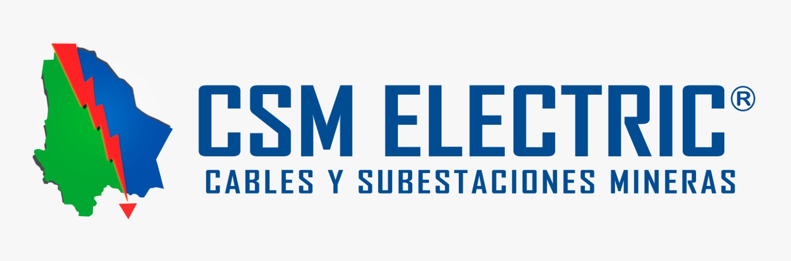 CSM ELECTRIC