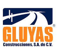 GLUYAS CONTRUCCIONES, S.A. DE C.V.