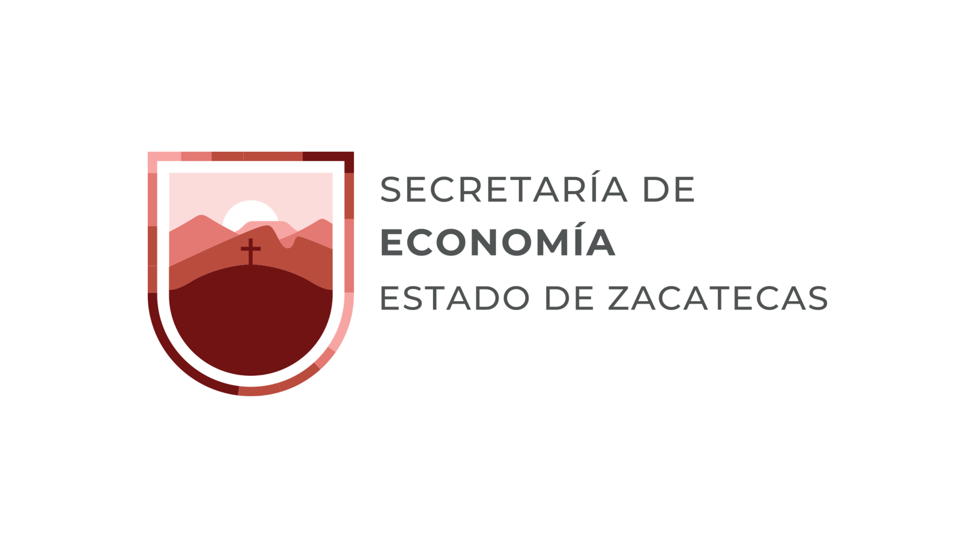Secretaria de Economia de Zacatecas