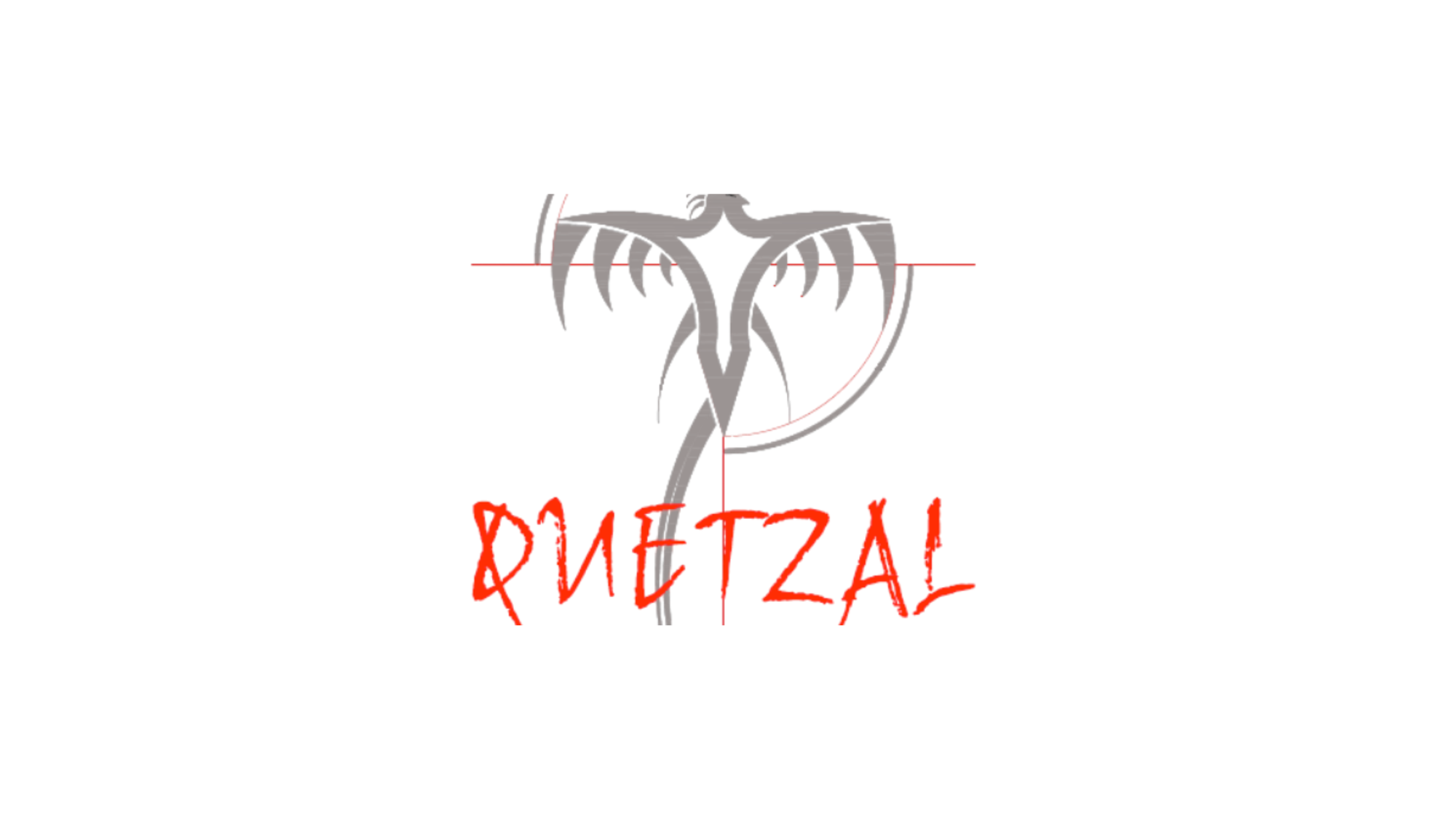 QUETZAL CONSTRUCCIÓN Y ESTRUCTURAS