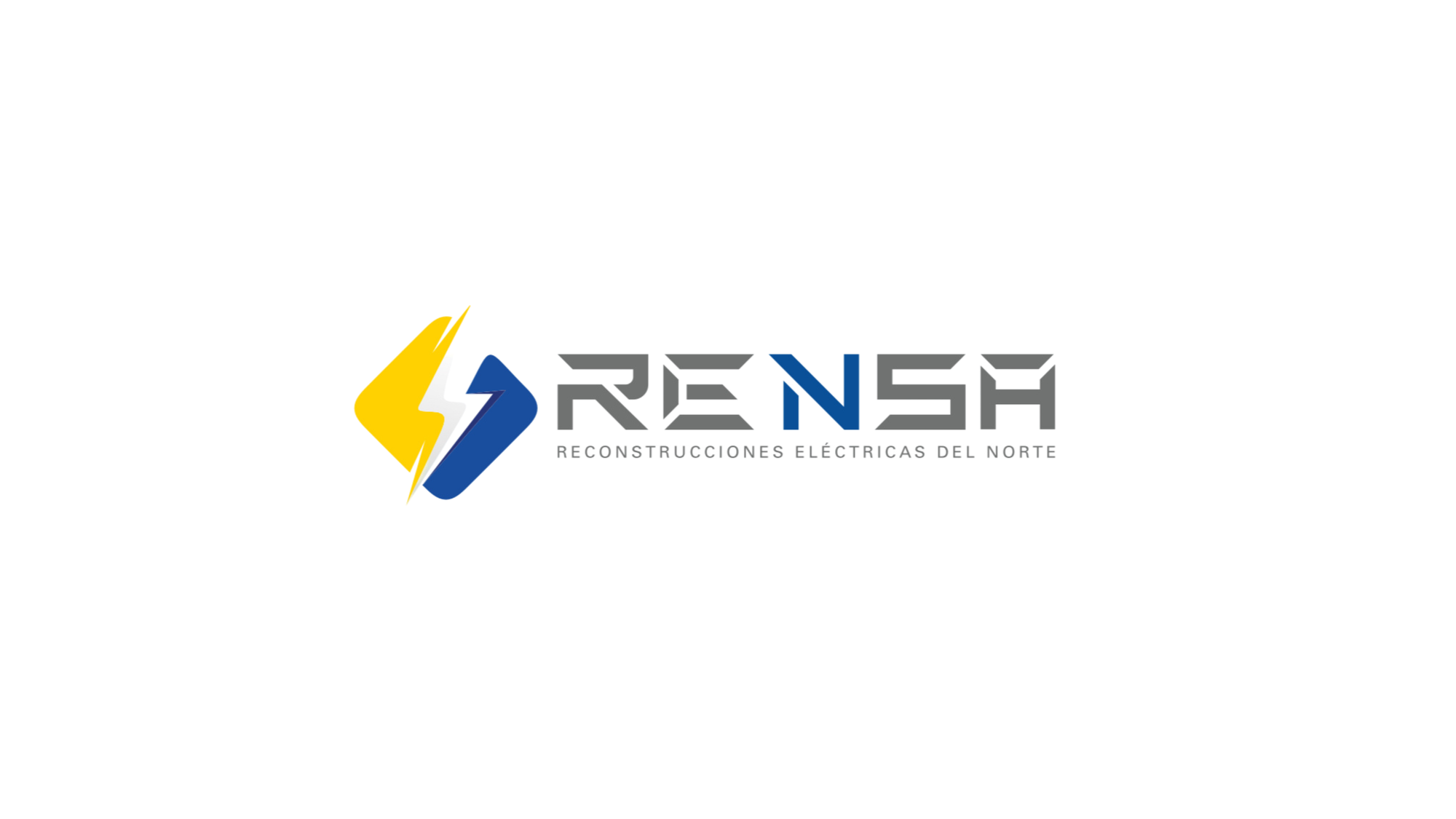 RENSA