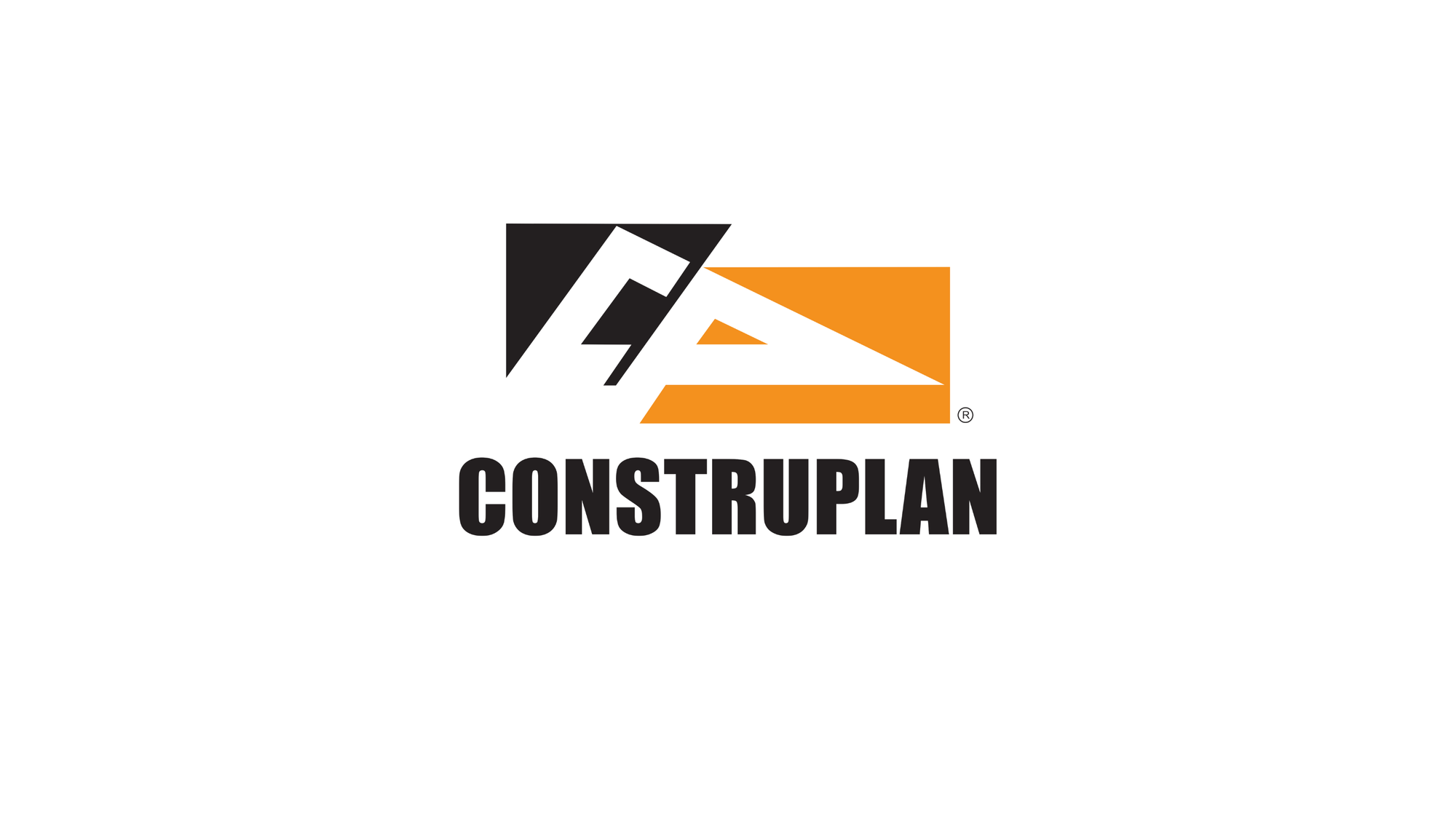 CONSTRUPLAN