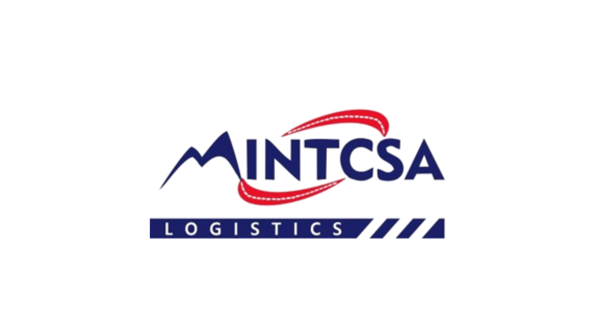 MINTCSA LOGISTICS