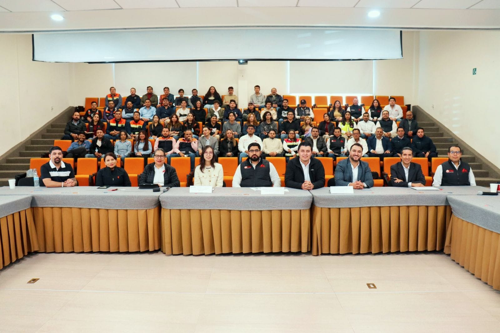 La Inteligencia Artificial Revoluciona la Minería en Zacatecas