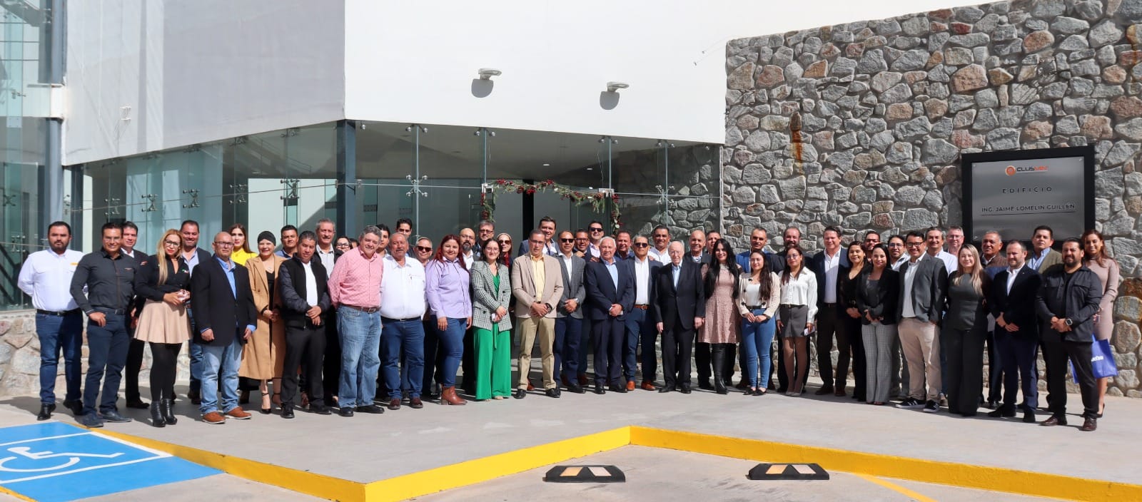 Reunión de Fortalecimiento de Proveedores impulsa la colaboración en el sector minero