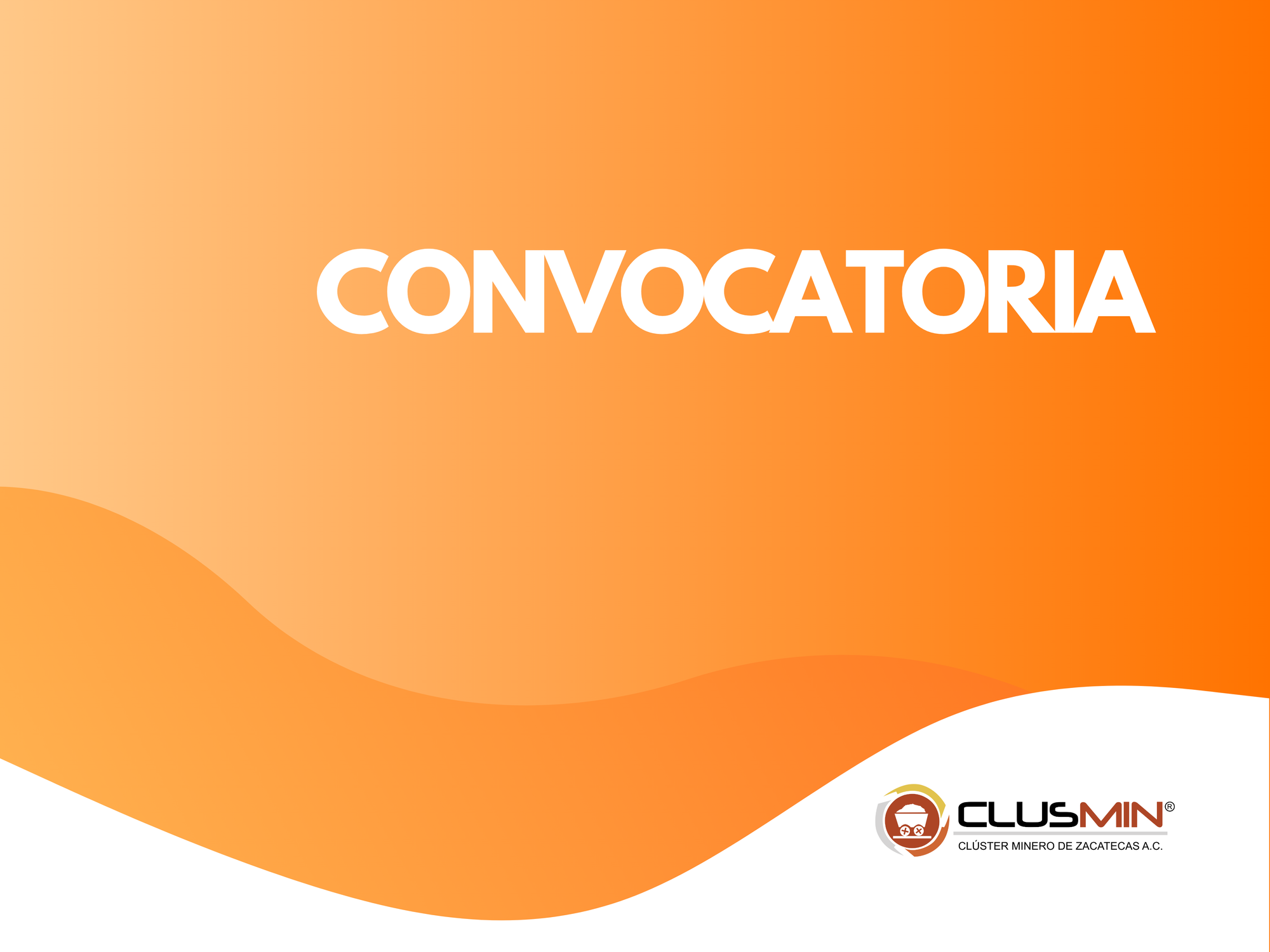 Concurso de Oposición para Ingreso