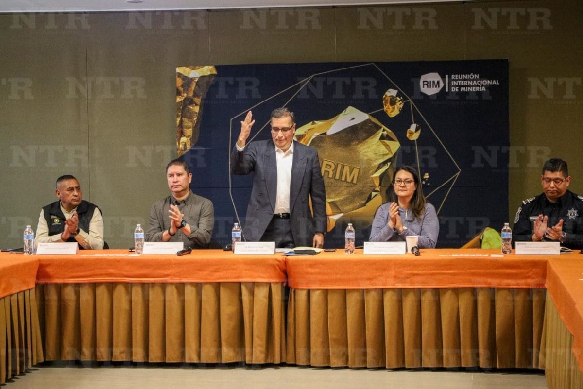 Dejará RIM derrama de hasta 100 mdp