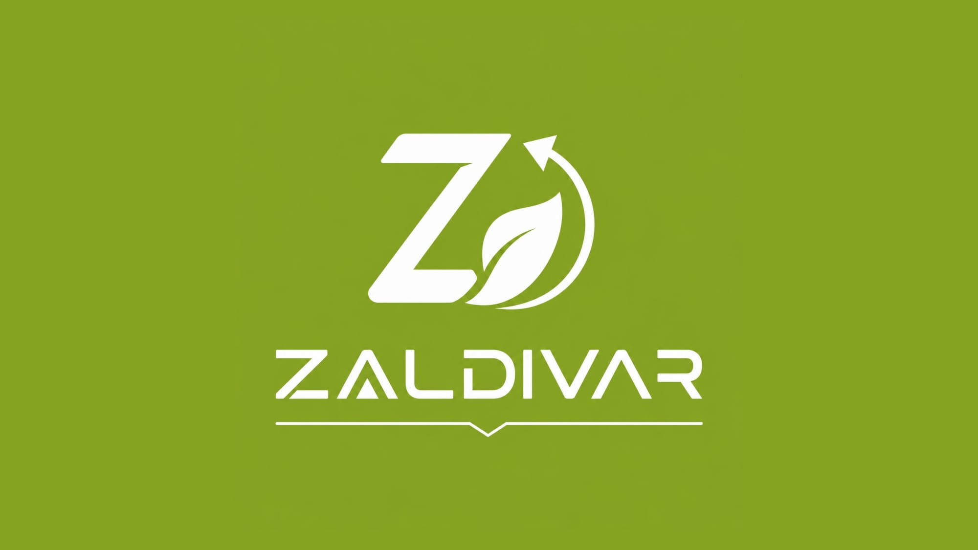 ZALDIVAR