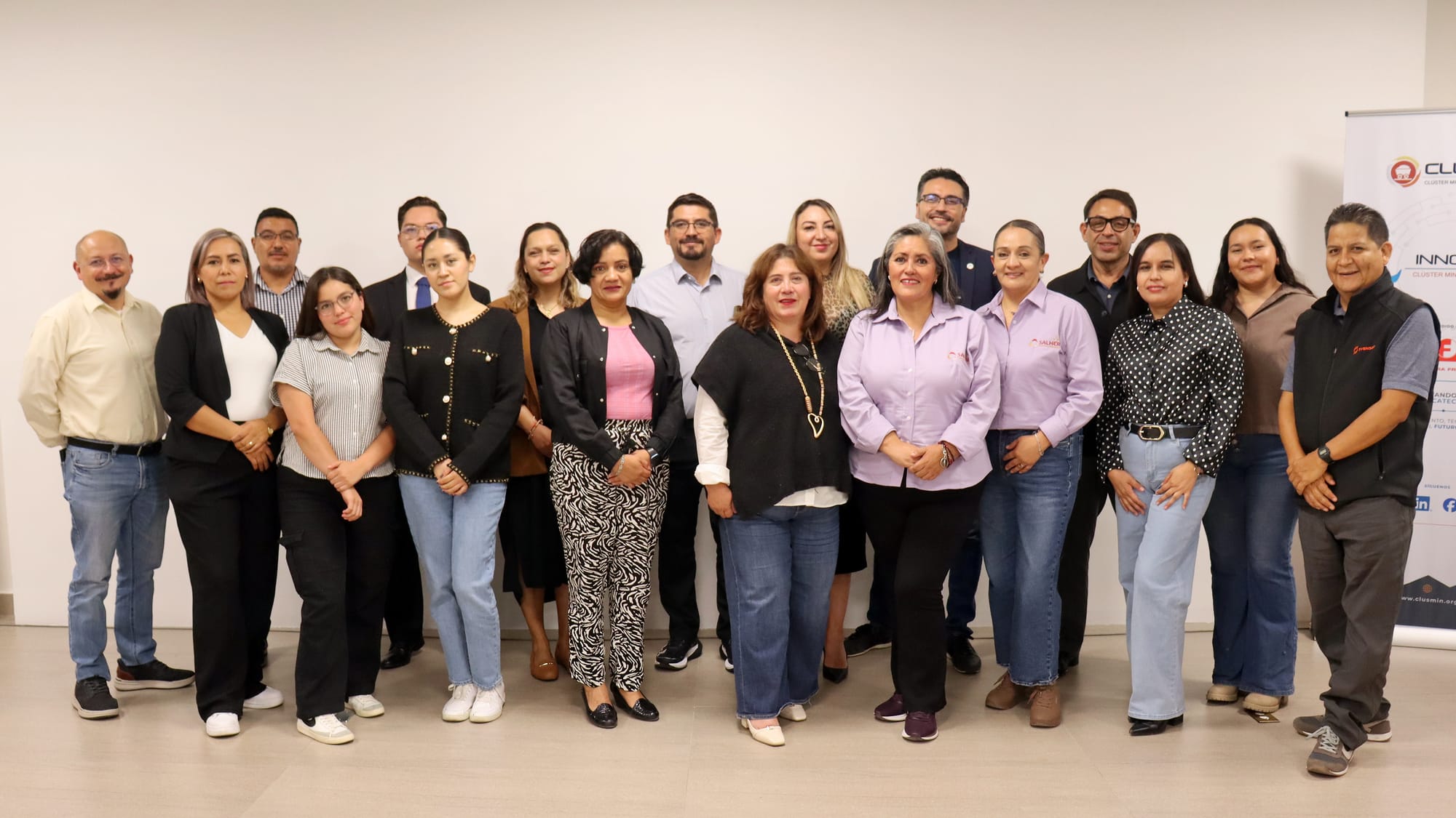 Especialista comparte estrategias para fortalecer las finanzas personales de los profesionistas