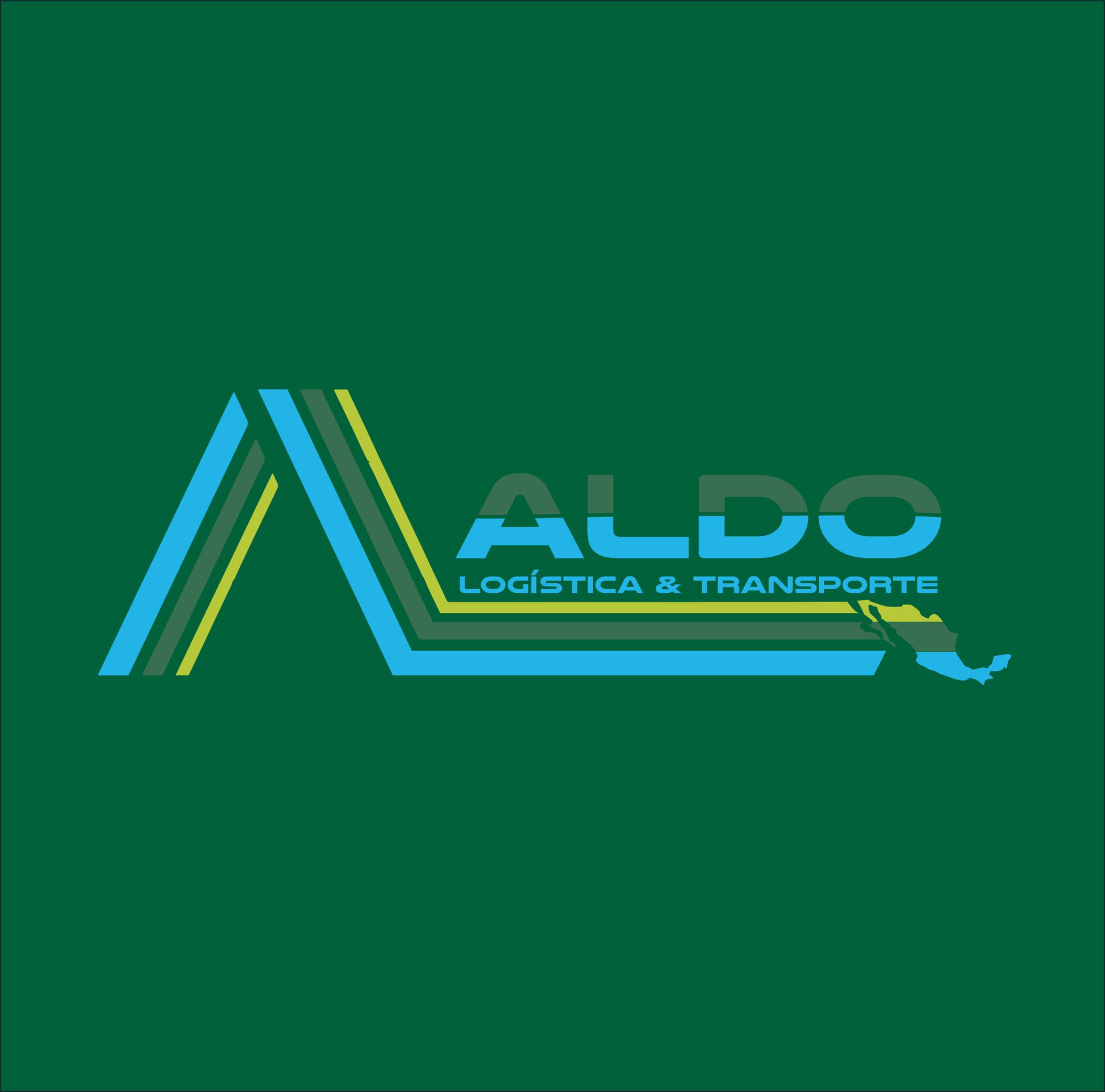 ALDO LOGÍSTICA Y TRANSPORTE