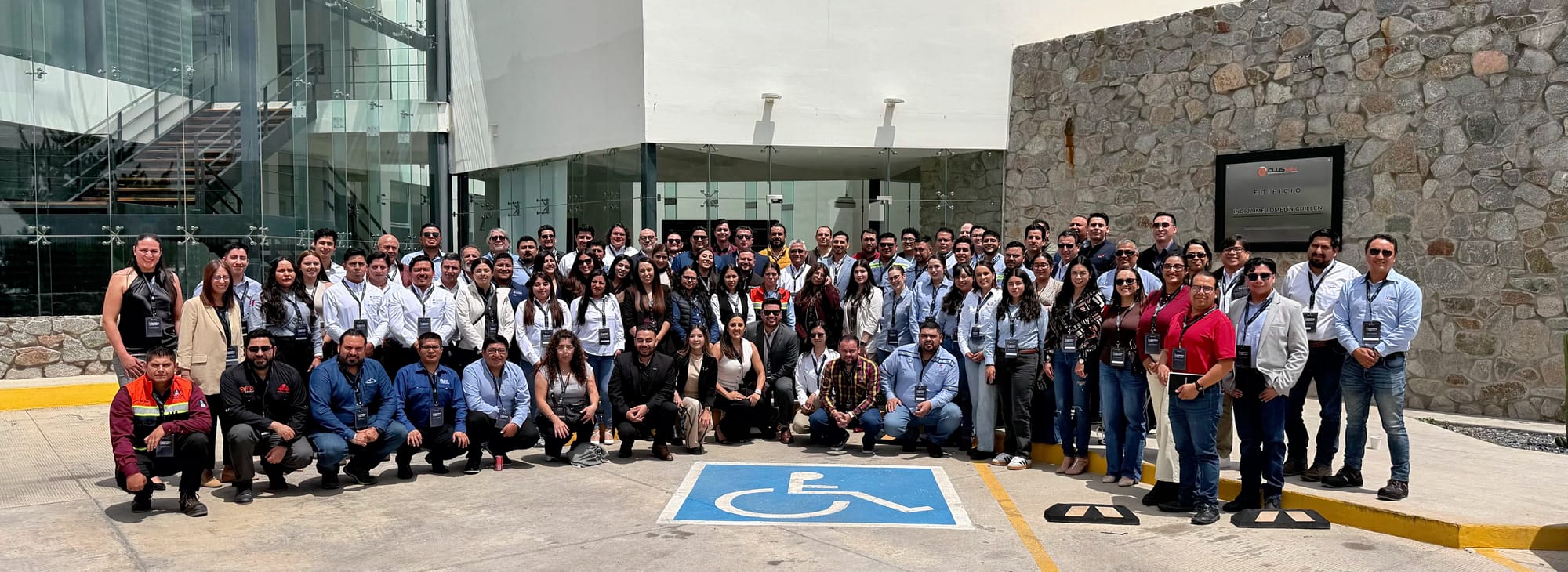 Datamine Day: tecnología e innovación para la industria minera