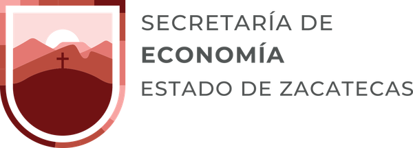 Secretaria de Economia de Zacatecas