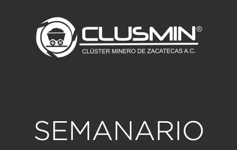 SEMANARIO NOTICIAS CLUSMIN No. 2