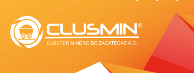 Revista de Minería Clusmin #12 ¡Hacemos Mejor Minería!