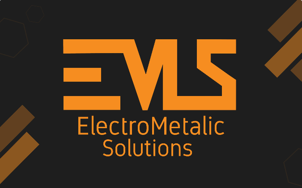 EMS Electro Metalic Solutions