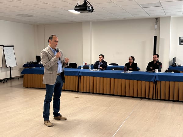 Grupo Seelect junto con sus asociados ofrecieron conferencia“ Monitoreo de los requerimientos técnicos establecidos en el Código de RED para la conexión de Centros de Carga en Media y Alta Tensión al SEN”