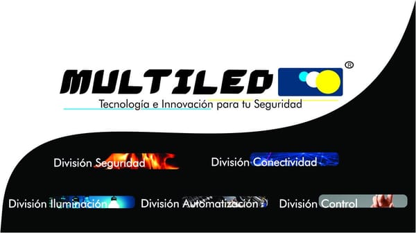 Multiled. Primer Aniversario Book Club