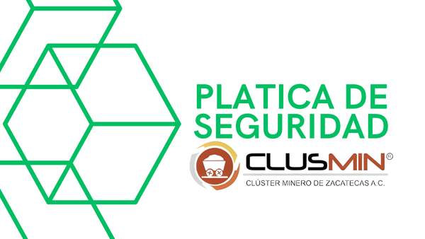 Plática de Seguridad de 5 Minutos: Seguridad al Estacionarse en un Garaje