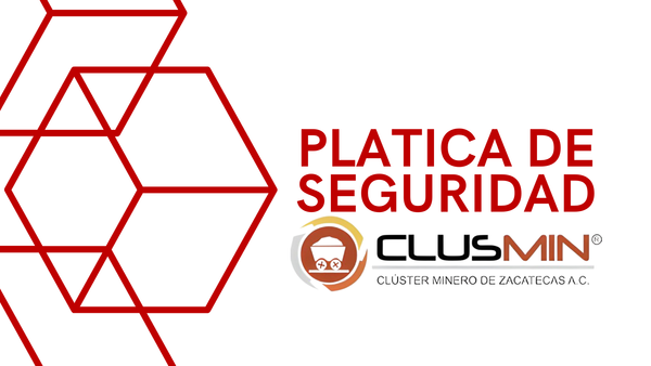 Plática de Seguridad de 5 Minutos: Seguridad con Pesticidas