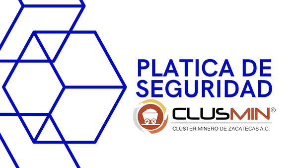 Plática de Seguridad de 5 Minutos: Materiales Peligrosos - Hogar