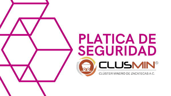 Plática de Seguridad de 5 Minutos: RCP - Para Bebés